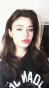 liliashakedl Altpins Profile Picture