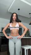 monetzamora_ Altpins Profile Picture