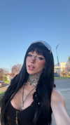 morguemuscle Altpins Profile Picture