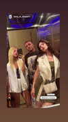 anya_shtril Altpins Profile Picture