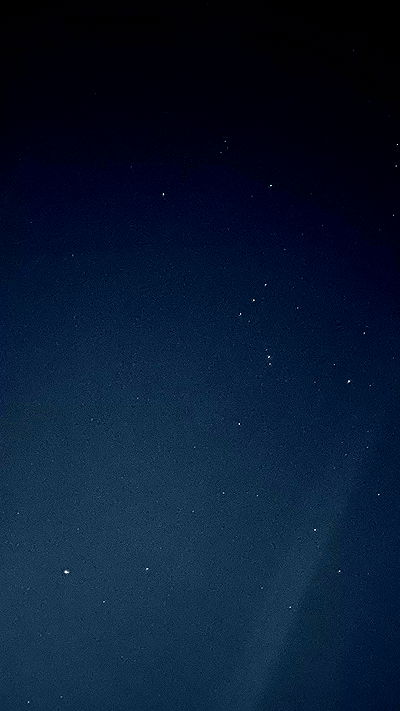 noa_zemlyanski noa_zemlyanski archive video