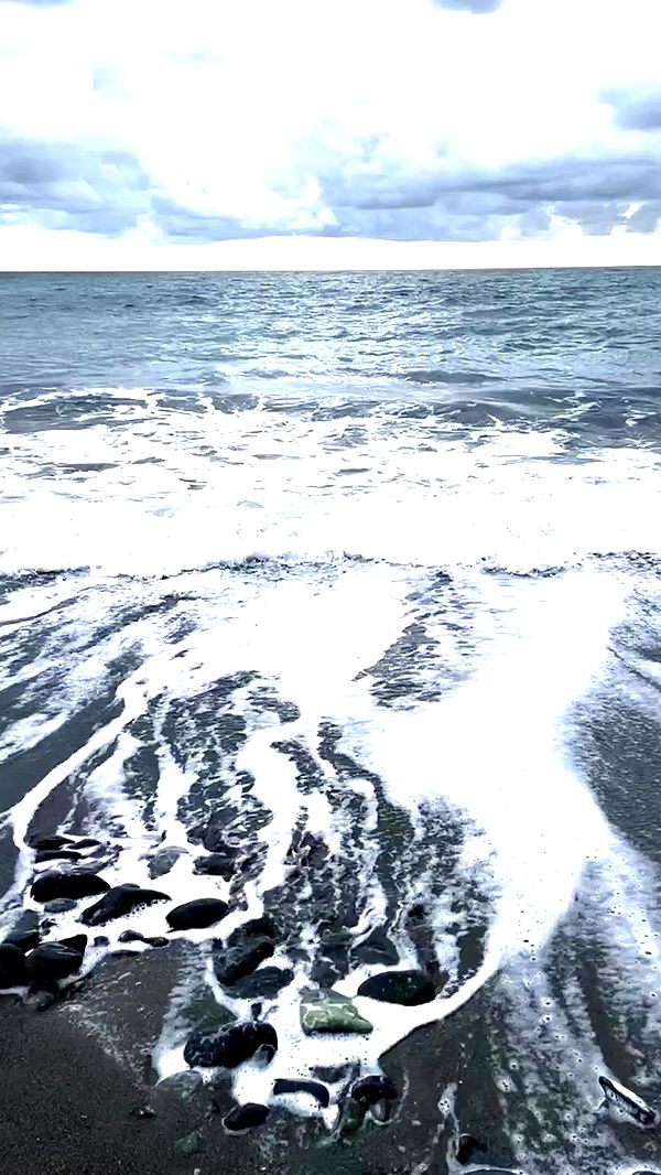 aekamee archive video preview