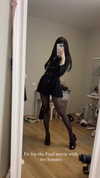 candy_balll Altpins Profile Picture