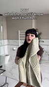 laararosebackup Altpins Profile Picture