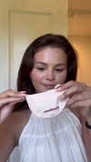 selenagomez Altpins Profile Picture