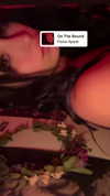 ifkissescouldleavecuts Altpins Profile Picture