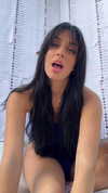 realcamillaara Altpins Profile Picture