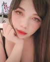 karemy.chi Altpins Profile Picture