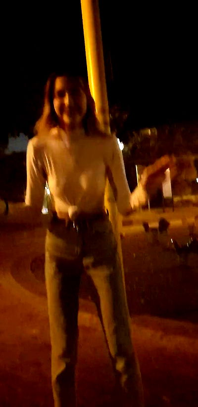 laluzone laluzone archive video