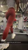 cclaire.bbear1 Altpins Profile Picture