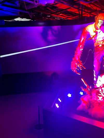 laurinchhhe laurinchhhe archive video