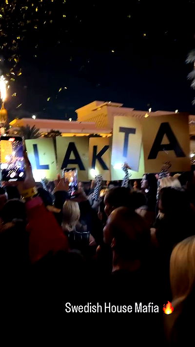 alexandramarianna alexandramarianna archive video