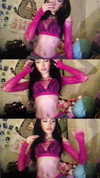 ang3lvalentine Altpins Profile Picture