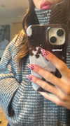 esmetavner Altpins Profile Picture