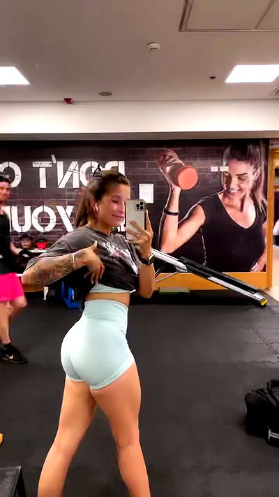 kesemgreenyer kesemgreenyer archive video