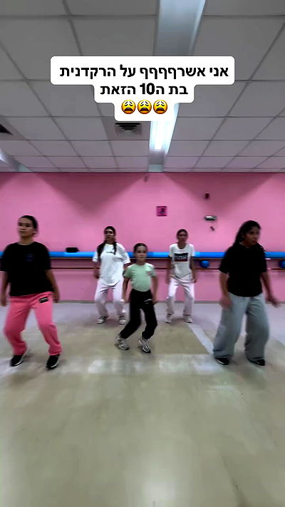 shelly_.mor shelly_.mor archive video