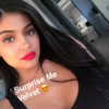 kyliejenner Altpins Profile Picture