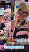 3liyen_ Altpins Profile Picture