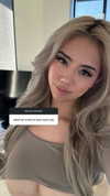 chinkerbellaa Altpins Profile Picture