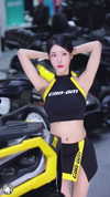 vendengephoto Altpins Profile Picture