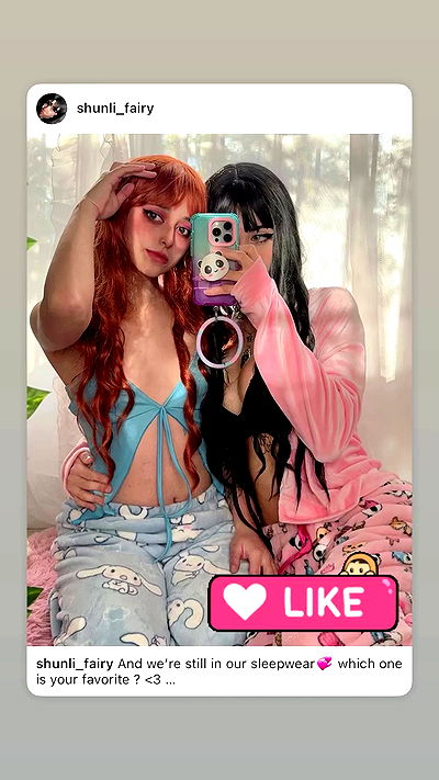 shunli__mei shunli__mei archive video