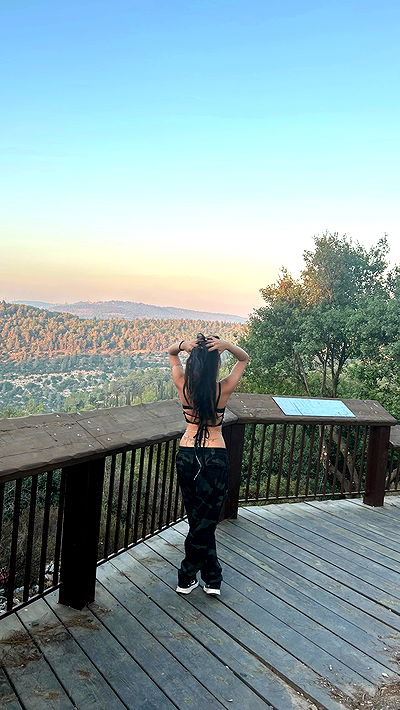 simp_for_cats_ simp_for_cats_ archive video