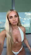 alexaadams30 Altpins Profile Picture