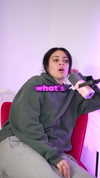 realcamillaara Altpins Profile Picture