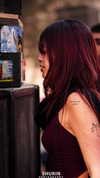hadas_mayer_ Altpins Profile Picture