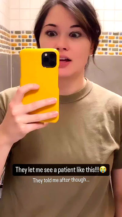 war_hamster6 war_hamster6 archive video