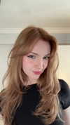 aldreann Altpins Profile Picture
