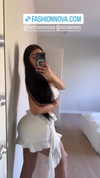 jailyneojeda Altpins Profile Picture