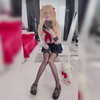 hidori_rose Altpins Profile Picture