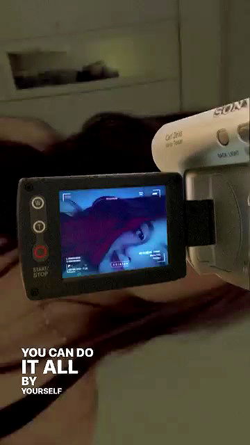 oqr0_ oqr0_ archive video