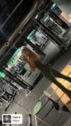 eloisexx_x Altpins Profile Picture