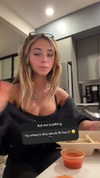 emelye.ender Altpins Profile Picture
