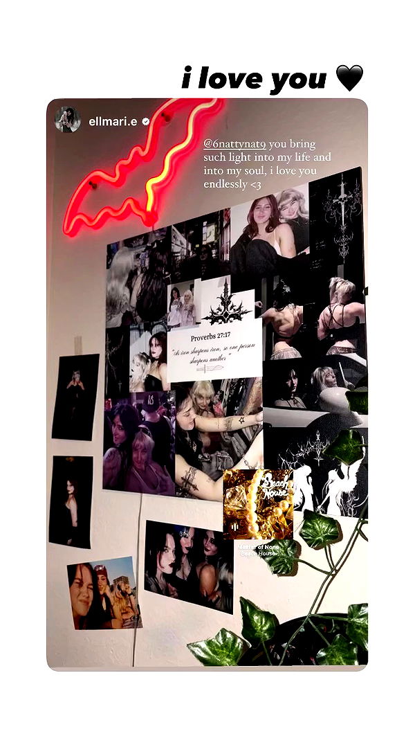 6nattynat9 archive video preview