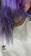 avitallllllll Altpins Profile Picture