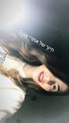 may__benlulu Altpins Profile Picture