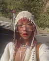 3liyen_ Altpins Profile Picture