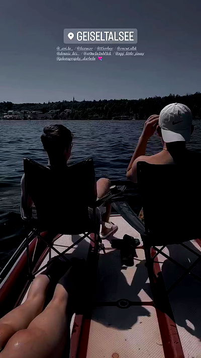 sina.njck sina.njck archive video