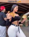 jailyneojeda Altpins Profile Picture
