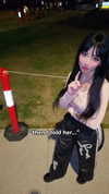 dinasaur_0_0_ Altpins Profile Picture