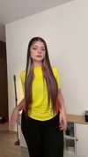 julieta.allegretti Altpins Profile Picture