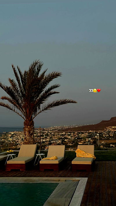 alexis.blond alexis.blond archive video