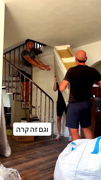 laluzone laluzone archive video