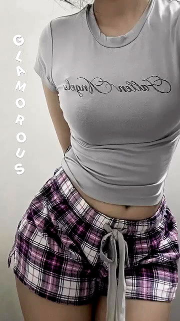 oqr0_ oqr0_ archive video