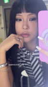 akeri.homura Altpins Profile Picture