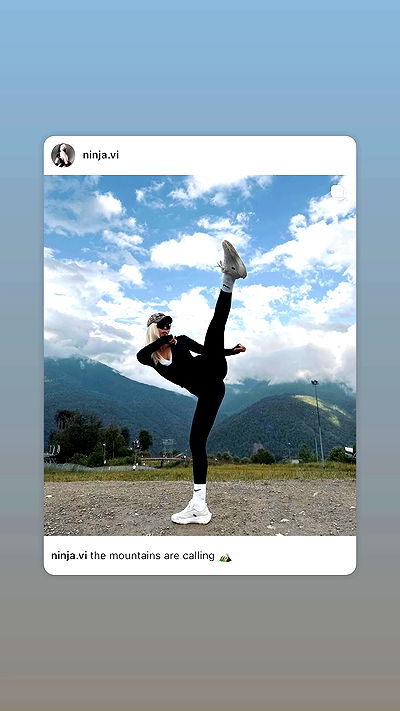 ninja.vi ninja.vi archive video