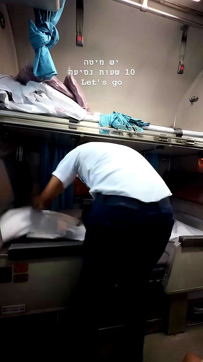 kesemgreenyer kesemgreenyer archive video